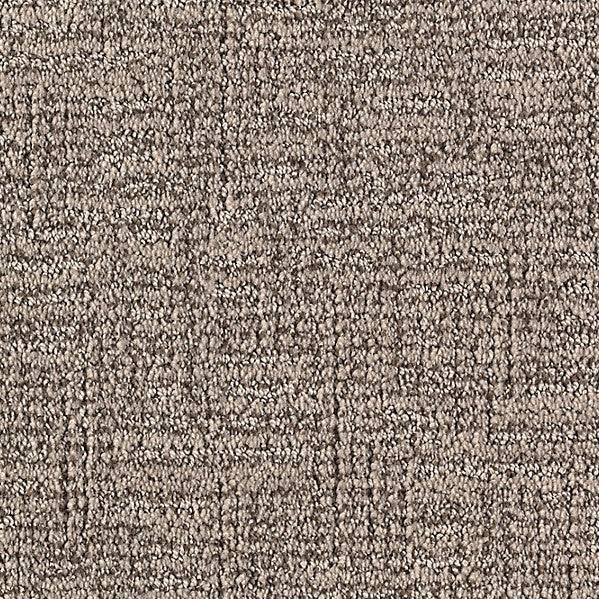 Heightened Glamour Mineral Grey Carpet