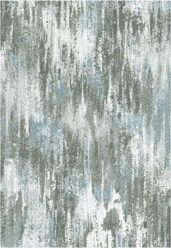 Area Rug Madison 34009 6151 7' X 10'