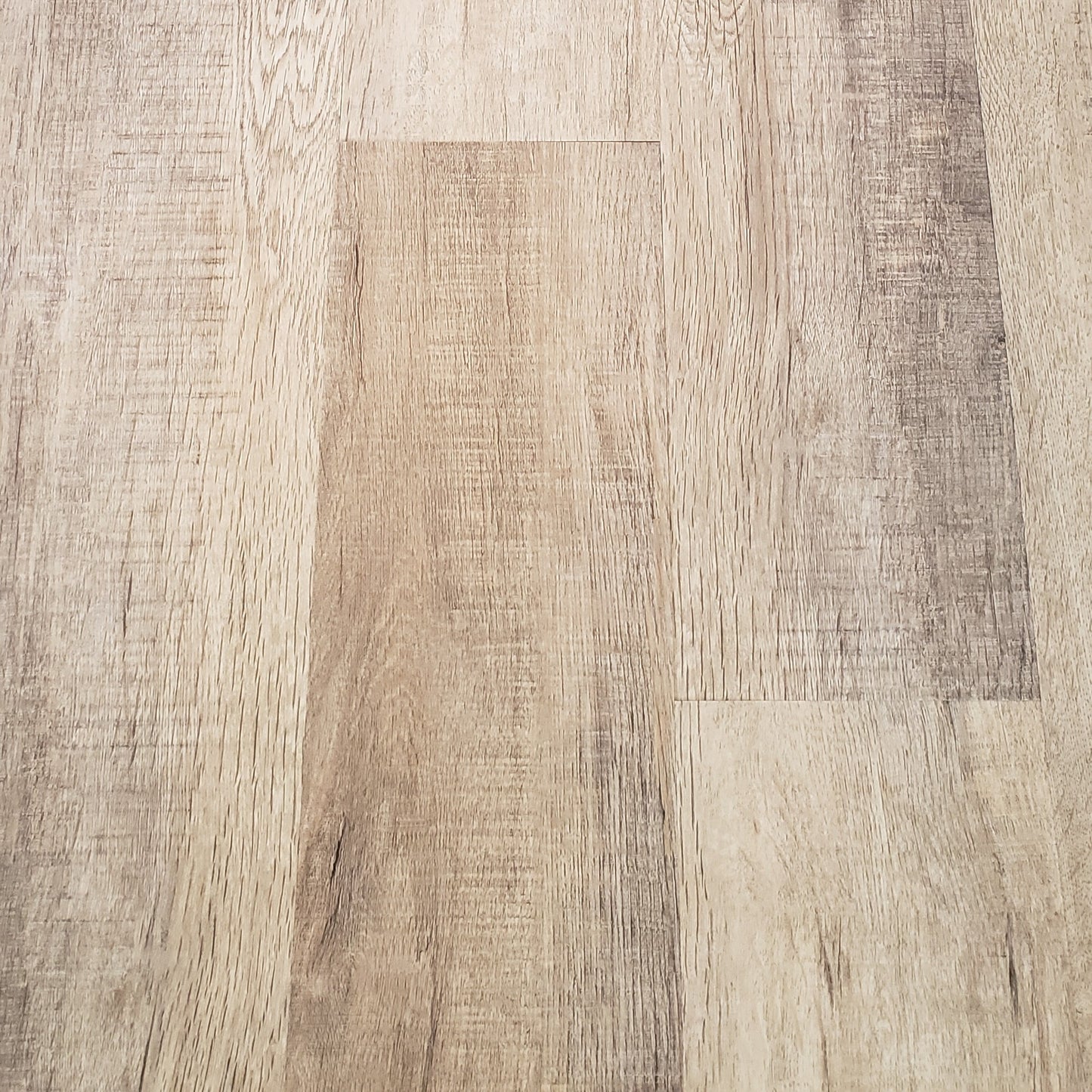Muskoka Forest Vinyl Plank