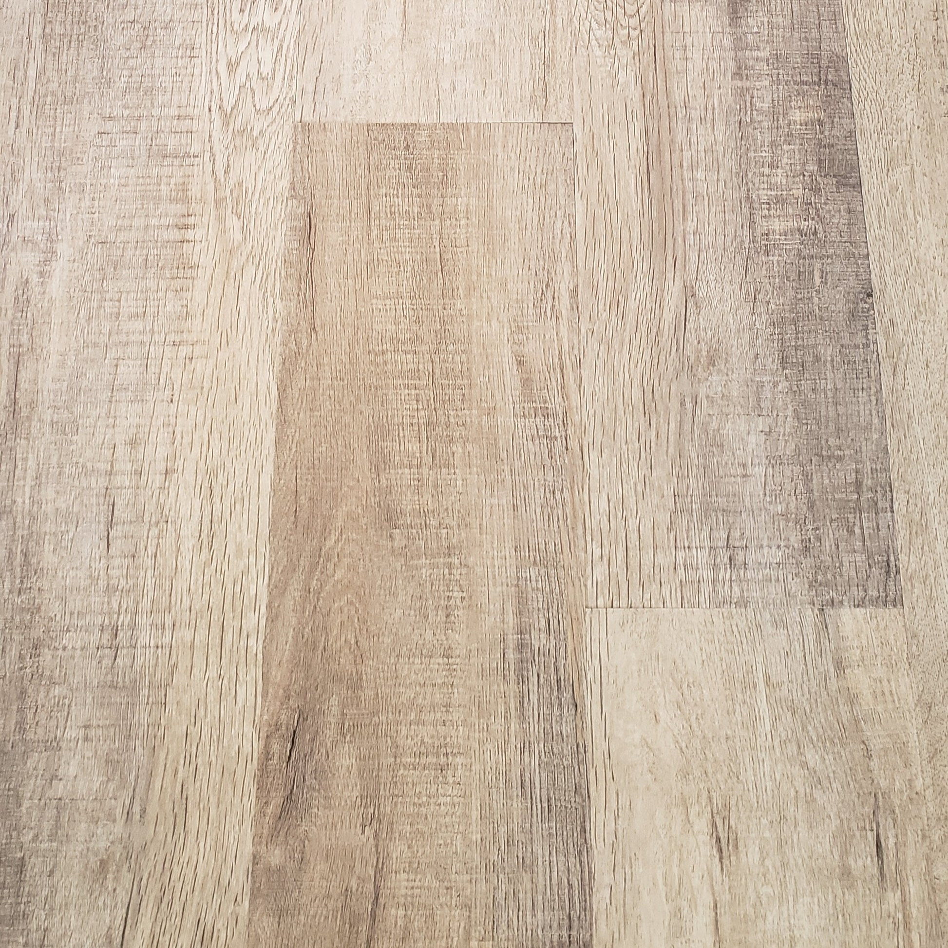 Muskoka Forest Vinyl Plank