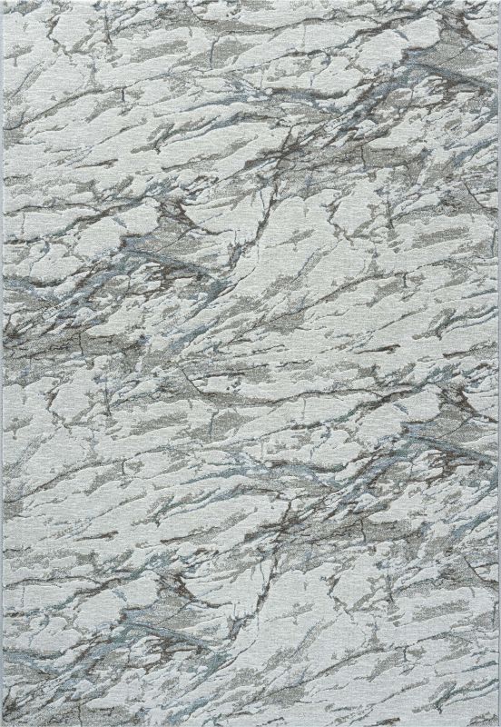 Area Rug Platinum 83001 6141 7' X 10'