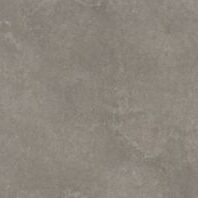 Rhetoric Composition Grey Tile