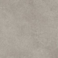 Rhetoric Eloquent Grey Tile