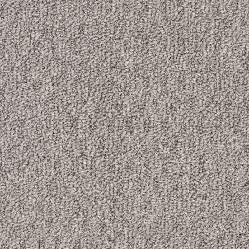 Beaulieu SP-6423 Arrowhead Carpet