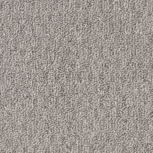 Beaulieu SP-6423 Arrowhead Carpet