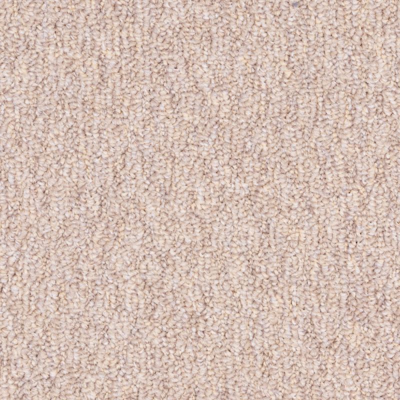 Beaulieu SP-6423 Brown Bag Carpet
