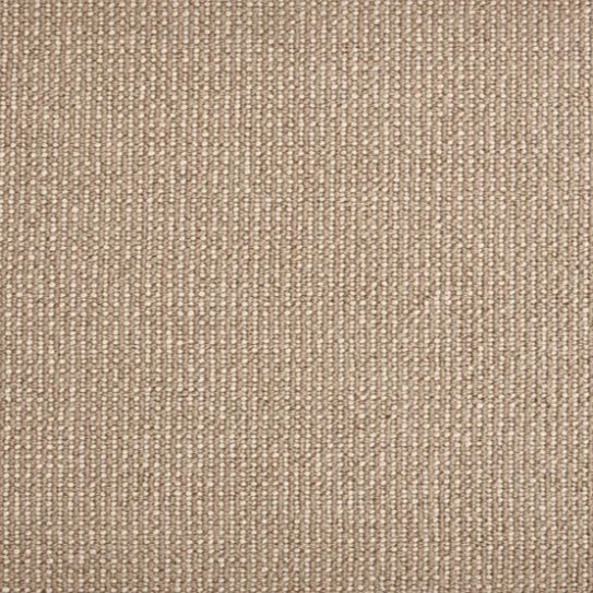 Stanton Wool Carpet Style Harper Colour Buff