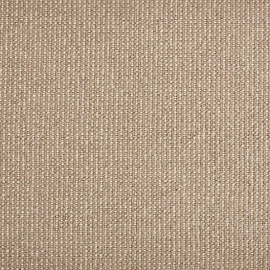 Stanton Wool Carpet Style Harper Colour Buff