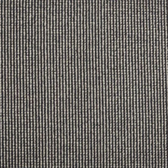 Stanton Wool Carpet Style Harper Colour Ink