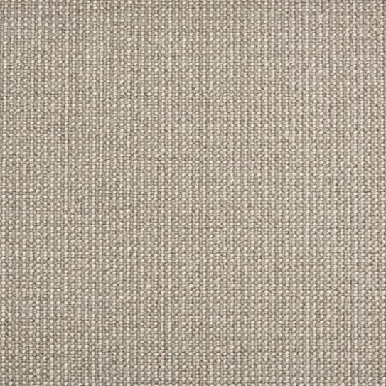 Stanton Wool Carpet Style Harper Colour Buff