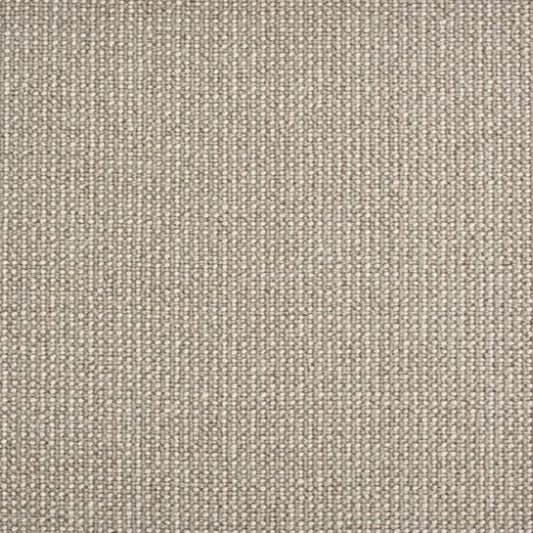 Stanton Wool Carpet Style Harper Colour Buff