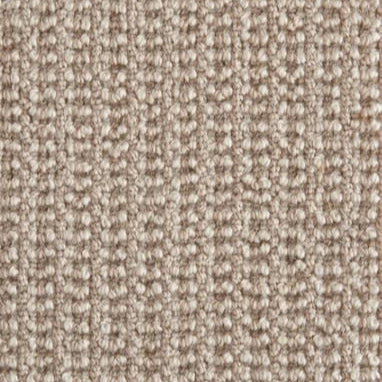 Stanton Wool Carpet Style Jefferson Colour Putty