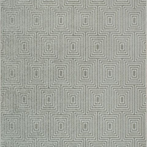 Trentino Carpet Runner